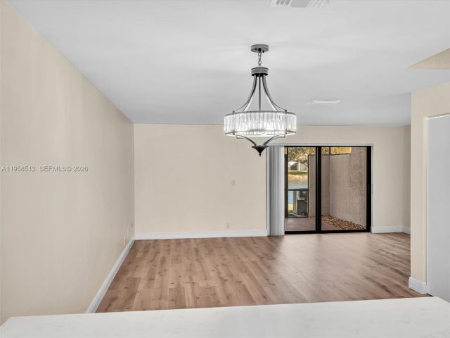 3-bedroom home for rent in Pembroke Pines - 1193 NW 98th Ter 134 - MondialRealty