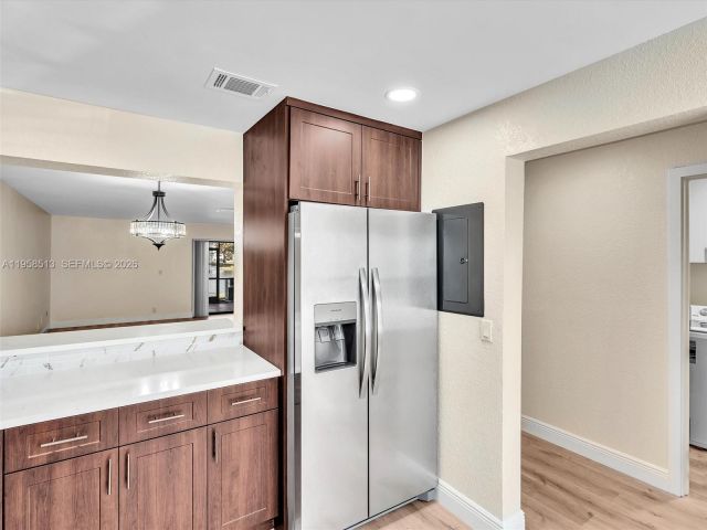 3-bedroom home for rent in Pembroke Pines - 1193 NW 98th Ter 134 - MondialRealty