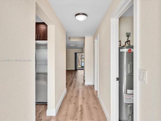 3-bedroom home for rent in Pembroke Pines - 1193 NW 98th Ter 134 - MondialRealty