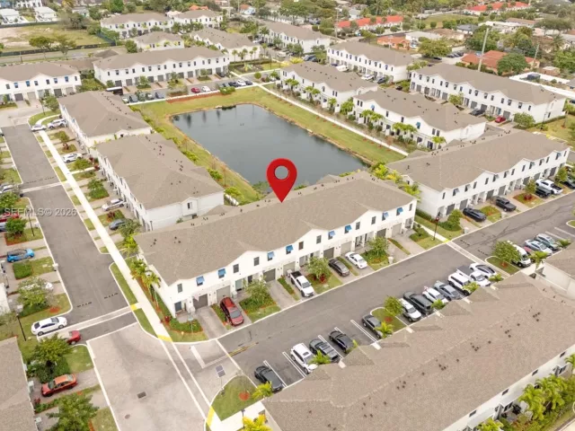 3-bedroom home for sale in Pompano Beach - 369 NW 8th Ct - MondialRealty