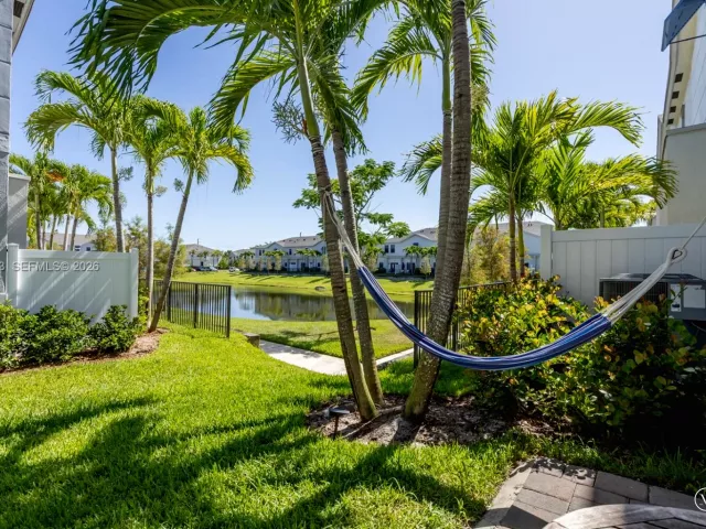 3-bedroom home for sale in Pompano Beach - 369 NW 8th Ct - MondialRealty
