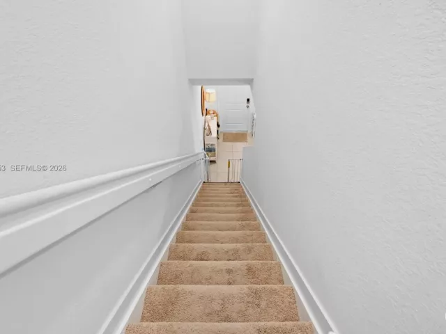 3-bedroom home for sale in Pompano Beach - 369 NW 8th Ct - MondialRealty