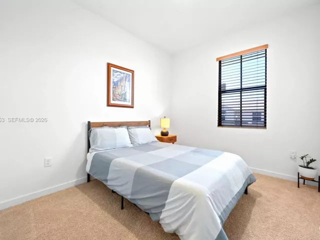 3-bedroom home for sale in Pompano Beach - 369 NW 8th Ct - MondialRealty