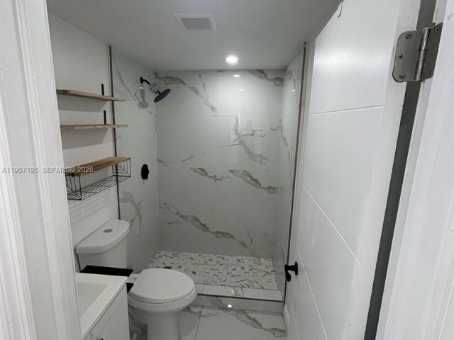 Home for sale at 2331 Coolidge St - photo 7428540