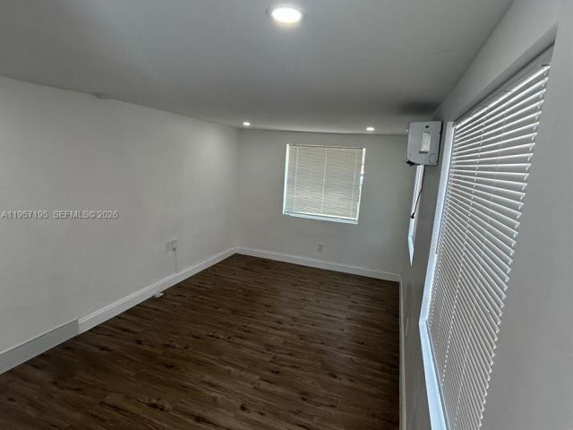 Home for sale at 2331 Coolidge St - photo 7428541