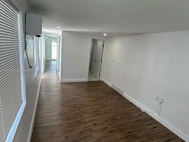 Home for sale at 2331 Coolidge St - photo 7428542