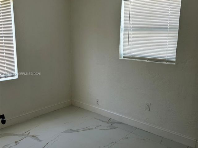 Home for sale at 2331 Coolidge St - photo 7428545