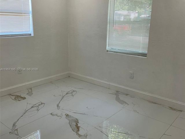 Home for sale at 2331 Coolidge St - photo 7428546