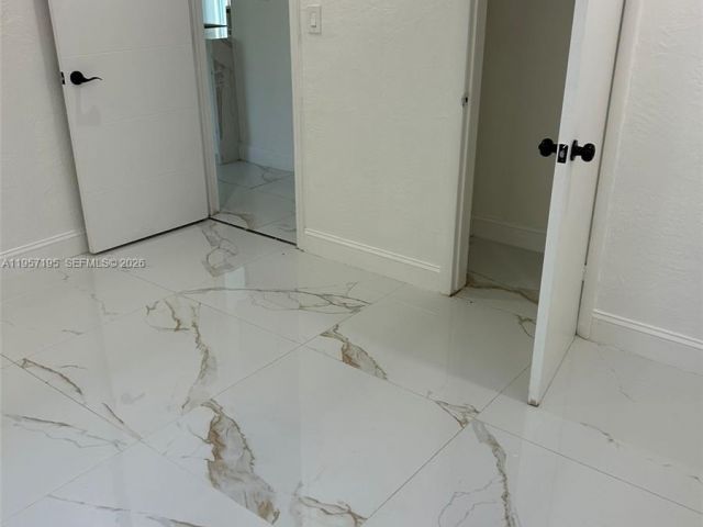 Home for sale at 2331 Coolidge St - photo 7428547