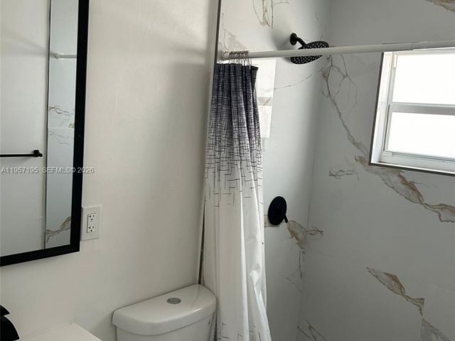 Home for sale at 2331 Coolidge St - photo 7428548