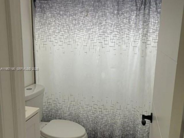 Home for sale at 2331 Coolidge St - photo 7428549