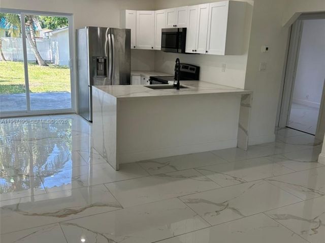 Home for sale at 2331 Coolidge St - photo 7428550