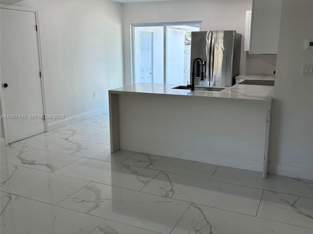 Home for sale at 2331 Coolidge St - photo 7428551