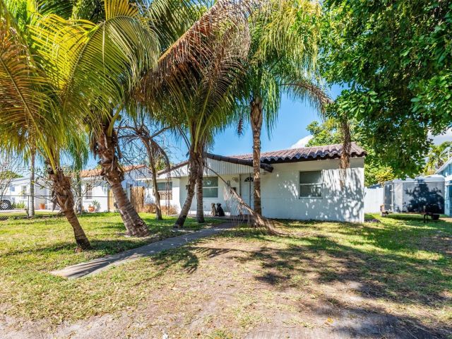 Home for sale at 2331 Coolidge St - photo 7428553