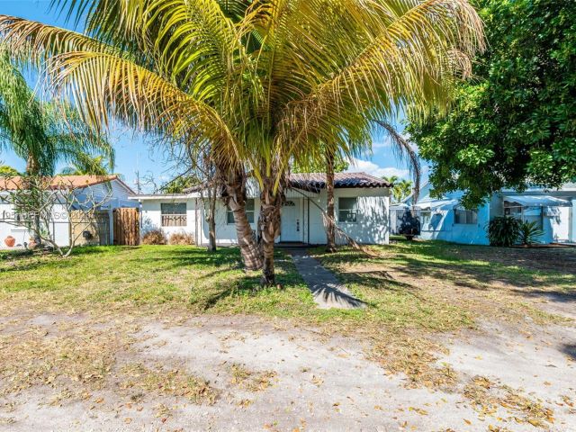 Home for sale at 2331 Coolidge St - photo 7428554