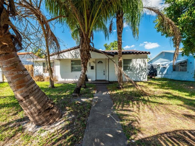 Home for sale at 2331 Coolidge St - photo 7428555