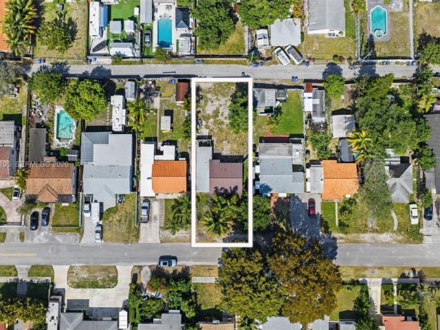 Home for sale at 2331 Coolidge St - photo 7428556