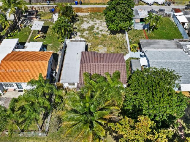 Home for sale at 2331 Coolidge St - photo 7428557