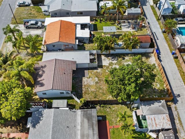 Home for sale at 2331 Coolidge St - photo 7428558