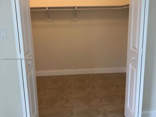 3-bedroom home for rent in Miami - 11220 SW 67th Ter 0 - MondialRealty