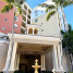 Porto Bellagio - Condo - Sunny Isles Beach