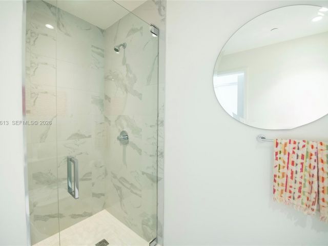 Apartment for rent  Unit #811 - photo 7338153