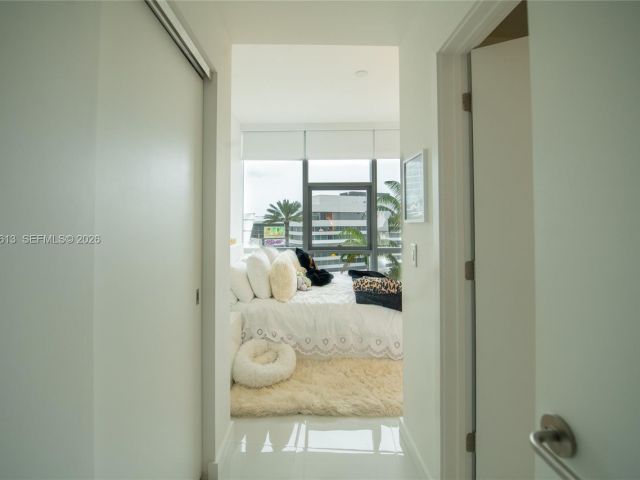 Apartment for rent  Unit #811 - photo 7338160