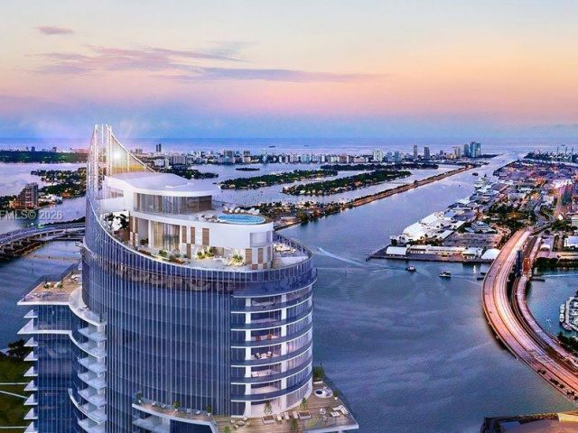 Apartment for rent  Unit #811 - photo 7338172