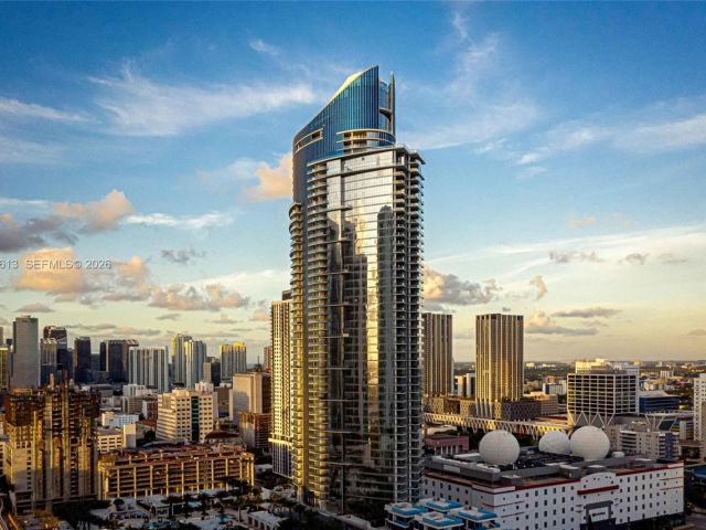 Apartment for rent  Unit #811 - photo 7338174