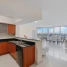 La Perla - Condo - Sunny Isles Beach
