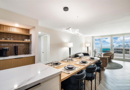 Apartment #A-3755 at The Grand