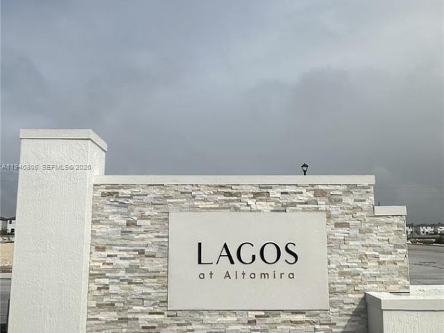 3-bedroom home for rent in Homestead - 2713 SE 26 Rd . - MondialRealty