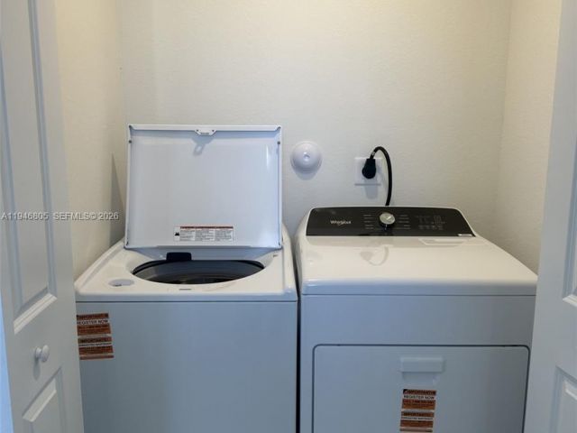 3-bedroom home for rent in Homestead - 2713 SE 26 Rd . - MondialRealty