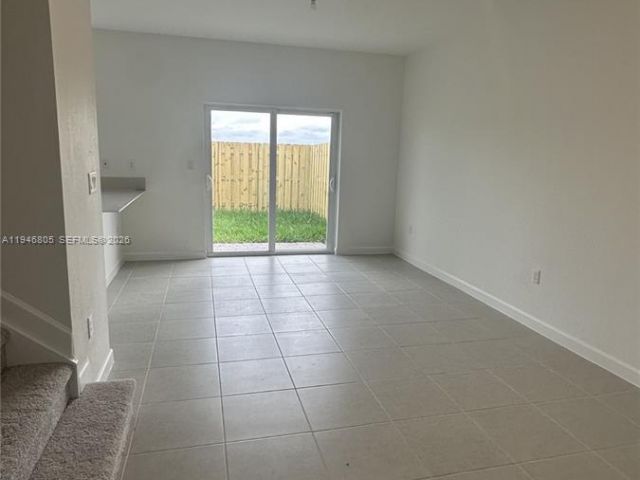 3-bedroom home for rent in Homestead - 2713 SE 26 Rd . - MondialRealty