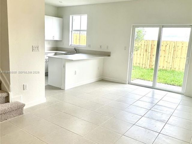 3-bedroom home for rent in Homestead - 2713 SE 26 Rd . - MondialRealty