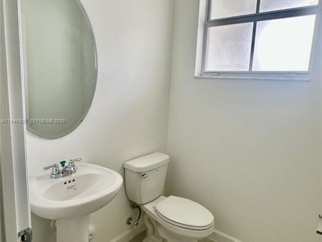 3-bedroom home for rent in Homestead - 2713 SE 26 Rd . - MondialRealty