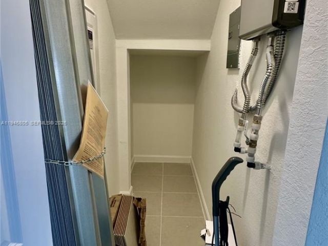 3-bedroom home for rent in Homestead - 2713 SE 26 Rd . - MondialRealty