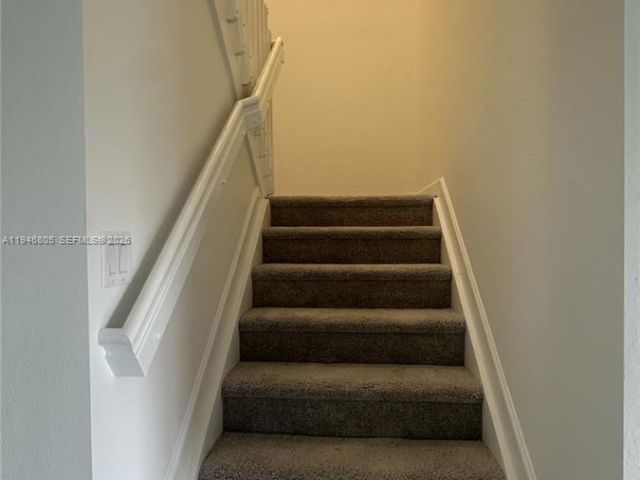 3-bedroom home for rent in Homestead - 2713 SE 26 Rd . - MondialRealty