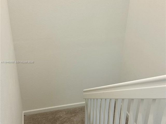 3-bedroom home for rent in Homestead - 2713 SE 26 Rd . - MondialRealty