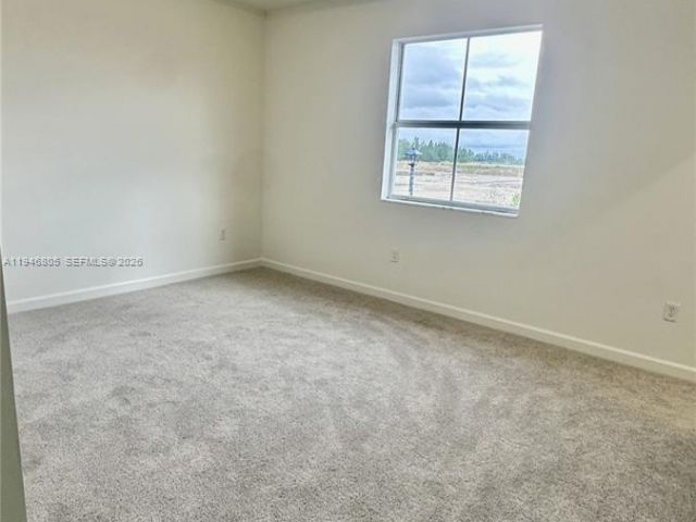 3-bedroom home for rent in Homestead - 2713 SE 26 Rd . - MondialRealty