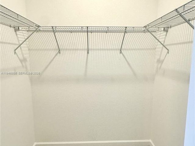 3-bedroom home for rent in Homestead - 2713 SE 26 Rd . - MondialRealty