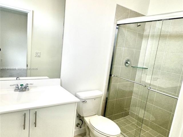 3-bedroom home for rent in Homestead - 2713 SE 26 Rd . - MondialRealty