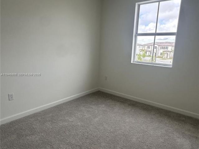 3-bedroom home for rent in Homestead - 2713 SE 26 Rd . - MondialRealty