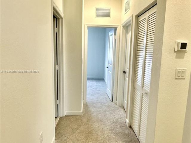 3-bedroom home for rent in Homestead - 2713 SE 26 Rd . - MondialRealty