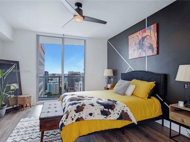 Apartment for sale  Unit #2514 - photo 7429259