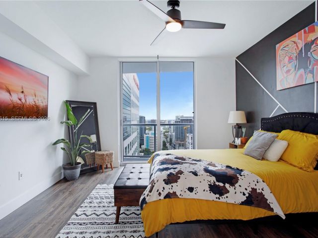 Apartment for sale  Unit #2514 - photo 7429260