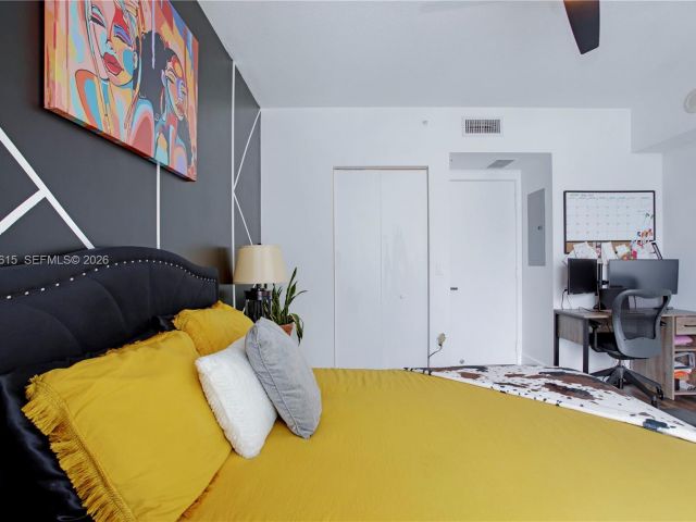 Apartment for sale  Unit #2514 - photo 7429261