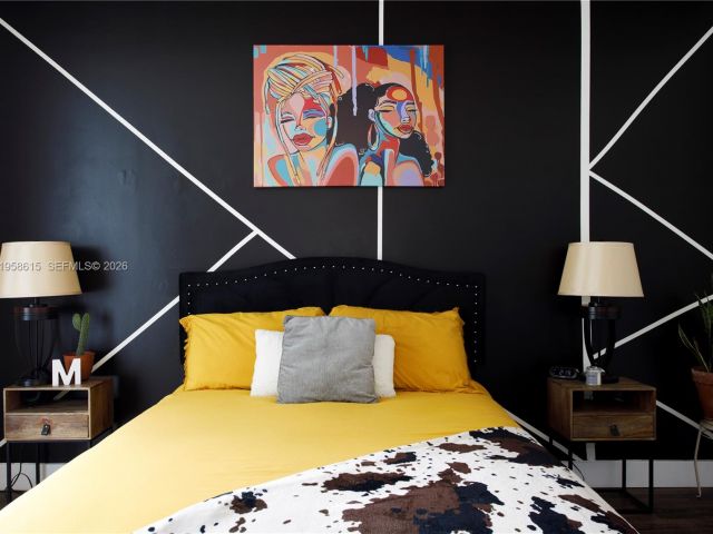 Apartment for sale  Unit #2514 - photo 7429262