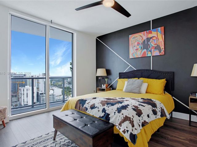 Apartment for sale  Unit #2514 - photo 7429263