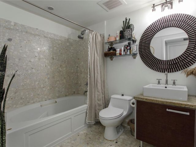 Apartment for sale  Unit #2514 - photo 7429264